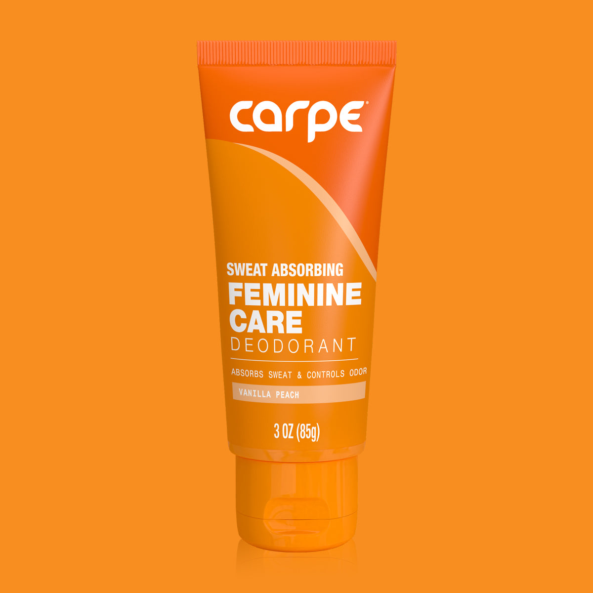 product image for Feminine Care Deodorant