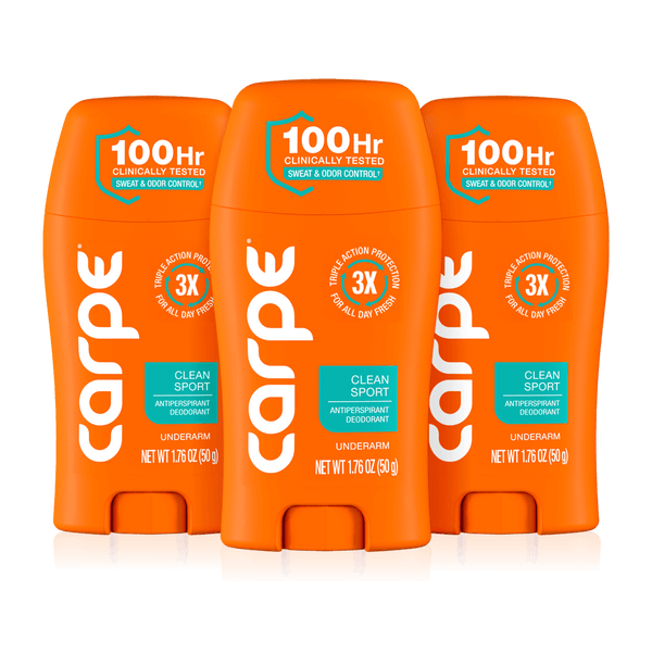 Best Selling Starter Pack