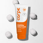 Unscented