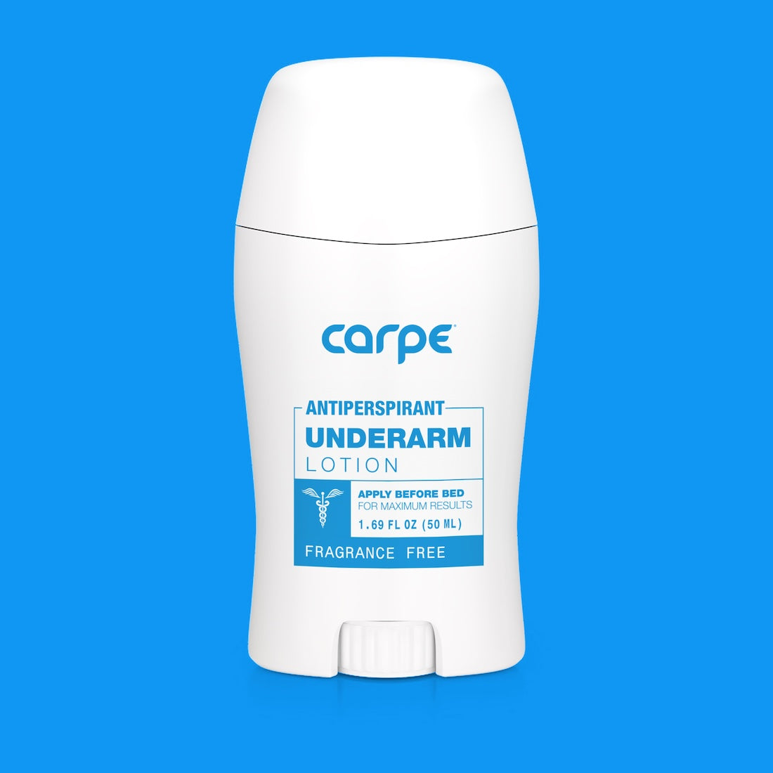Fragrance Free
