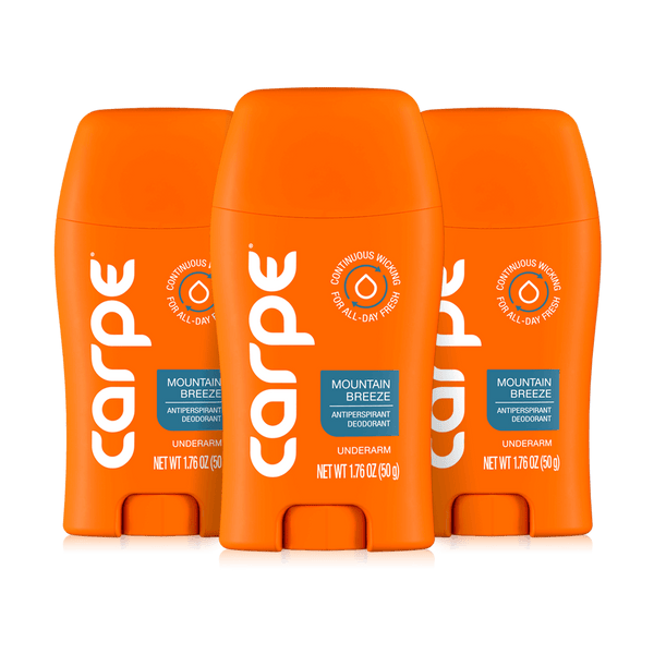 Best Selling Starter Pack