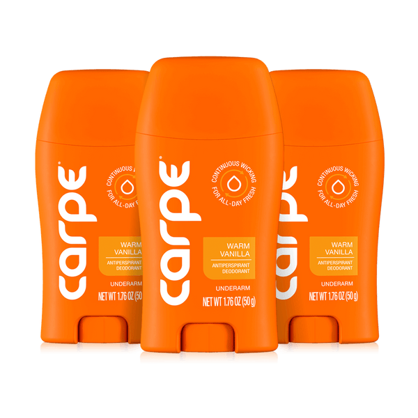 Best Selling Starter Pack