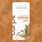 Fortifying